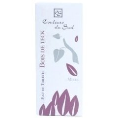 Similar perfume 13823